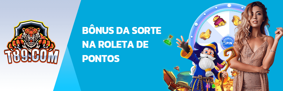 dicas do jogo fortune tiger